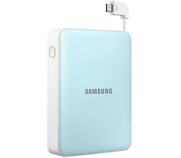 Samsung EB-PG850B