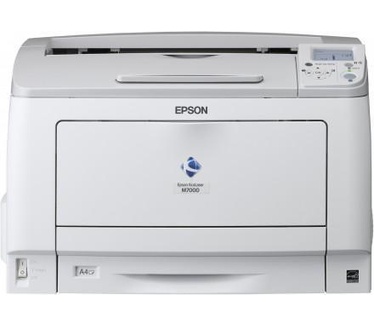 Epson