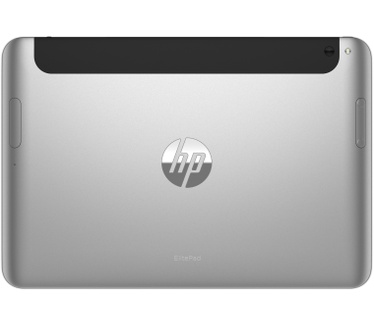 HP ElitePad 1000 G2
