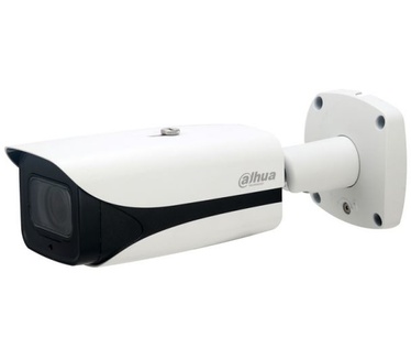 Dahua DH-IPC-HFW5241E-ZE