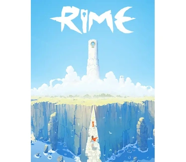 Rime