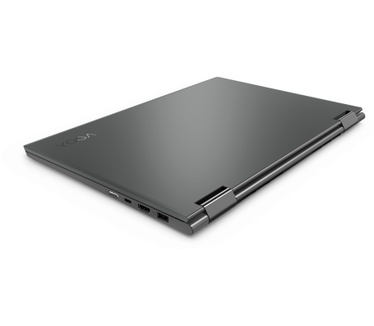 Lenovo Yoga 730-15IWL (81JS0057MH)