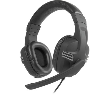 Speedlink VERSICO