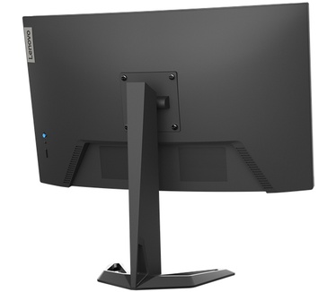 Lenovo G27c-30 Zwart