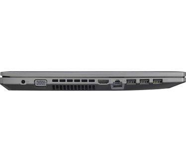 ASUS P2540FA-DM0754RA