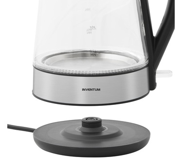 Inventum HW717G