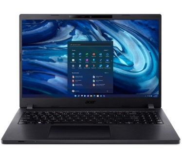 Acer TMP215-54-777N