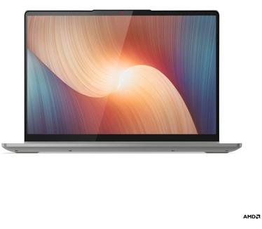 Lenovo 5