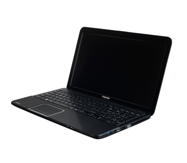 Toshiba