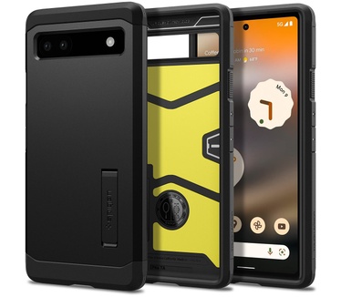 Spigen Tough Armor
