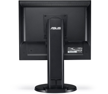 Asus VB198TL Zwart