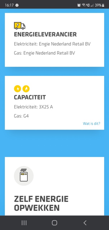 Afbeeldingslocatie: https://tweakers.net/i/pj4GiLl32n8tRMKEvZeTDkn8EhM=/x800/filters:strip_icc():strip_exif()/f/image/1UhGKS6CT6l37uQopaoUD7EH.jpg?f=fotoalbum_large