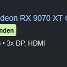 Afbeeldingslocatie: https://tweakers.net/i/pj4yhS33B80S8JGlaVYxVI7OFc8=/232x232/filters:strip_icc():strip_exif()/f/image/xXDfWmQXlHlDQjDAGaGqHE09.jpg?f=fotoalbum_tile