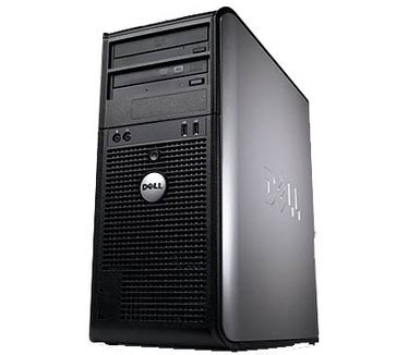Dell Optiplex 380MT (OP380MT-M333)