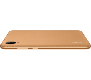 Huawei Y6 (2019) Bruin