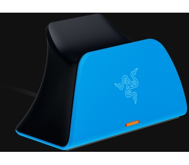Razer RC21-01900400-R3M1