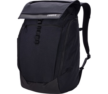 Thule PARABP3216 Black