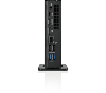 Fujitsu G558