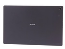 Sony Xperia Z2 Tablet