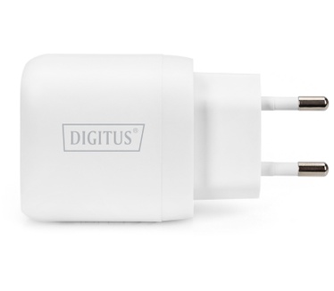 Digitus DA-10196