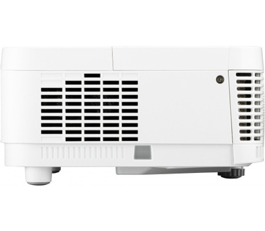 ViewSonic LS510W