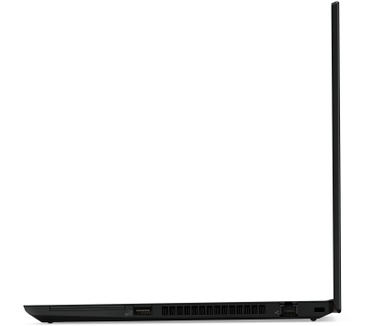 Lenovo P14s
