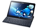 Samsung ATIV Q
