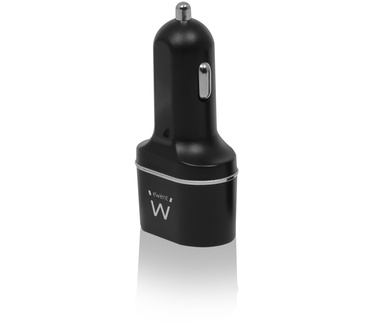 Ewent EW1202