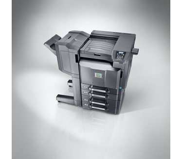 Kyocera FS-C8600DN