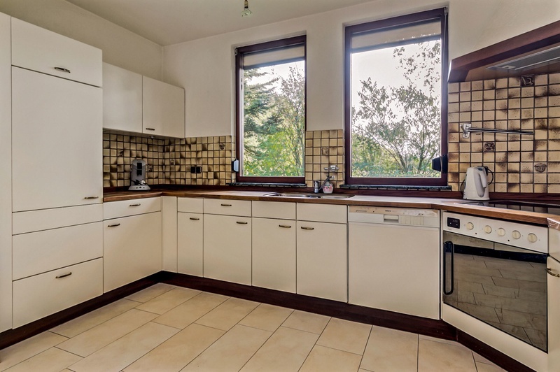 Afbeeldingslocatie: https://tweakers.net/i/pjCy2eel_KJWj_uwSXH1Yk7-CnY=/800x/filters:strip_icc():strip_exif()/f/image/O3hGYugvPTp2iB3i93gtZV0T.jpg?f=fotoalbum_large