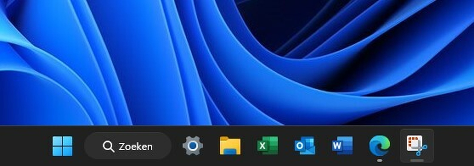 Afbeeldingslocatie: https://tweakers.net/i/pjD2IPsWRWaNZ18iMzVAL5jCNTU=/full-fit-in/4920x3264/filters:max_bytes(3145728):no_upscale():strip_icc():fill(white):strip_exif()/f/image/kPmdoamqcWnpaL1TYGDBluCq.jpg?f=user_large