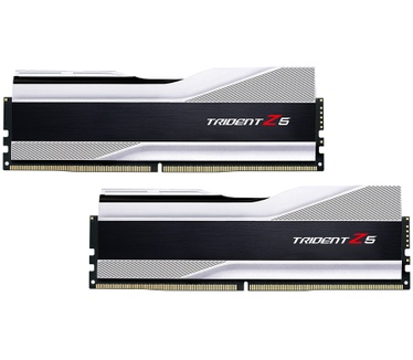 G.Skill Trident Z5 F5-6000J3636F16GX2-TZ5S