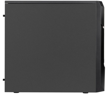 Captiva Advanced Gaming I65-264