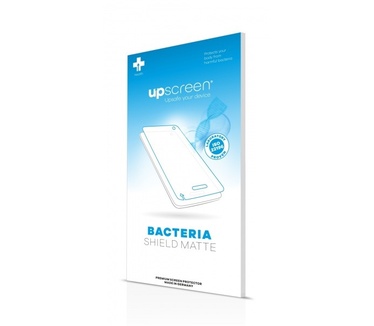 upscreen Bacteria Shield Matte