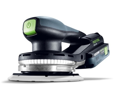 Festool ETSC 2 150 4.0 I-Plus