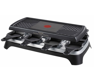 Tefal RE459812