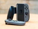 Review Nintendo Switch