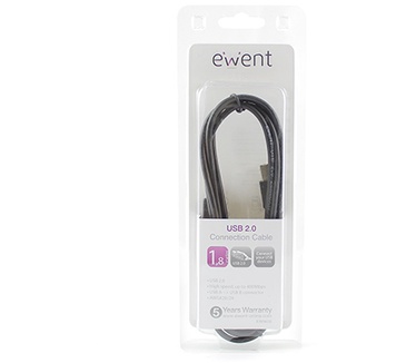 Ewent EW9620