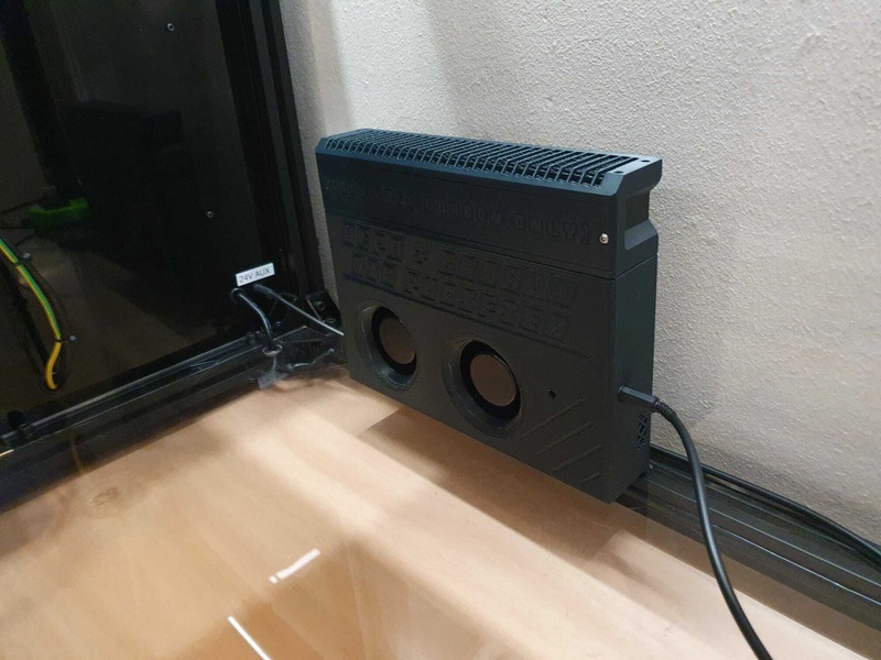 Afbeeldingslocatie: https://tweakers.net/i/pjH-Fnq5tKzPt15bCpsvdNn5KS4=/800x/filters:strip_icc():strip_exif()/f/image/ZHL9My35hnyPoFLw0RfveipG.jpg?f=fotoalbum_large