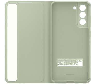 Samsung EF-ZG990CMEGWW