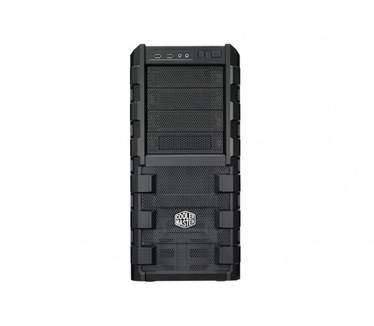 Cooler Master HAF 912