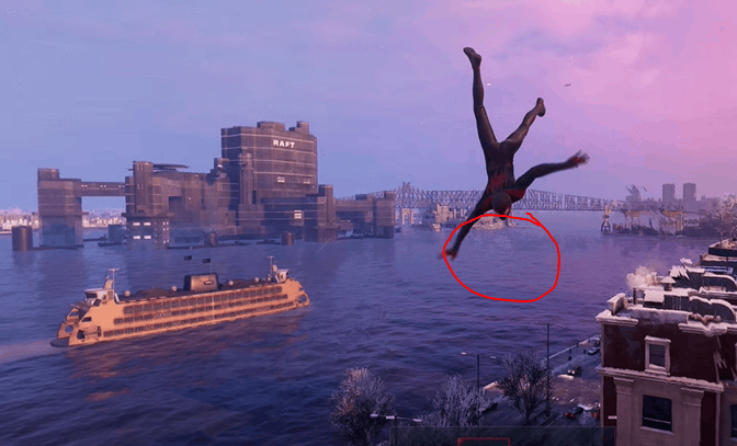 Afbeeldingslocatie: https://tweakers.net/i/pjJR-yQTV8b042v74K04NbTktu8=/full-fit-in/4000x4000/filters:no_upscale():fill(white):strip_exif()/f/image/WirQWeoV8rWrJQqGS4qLV6Az.png?f=user_large