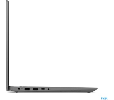 Lenovo 3