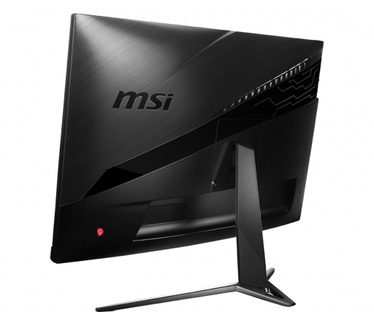 MSI MAG241CV
