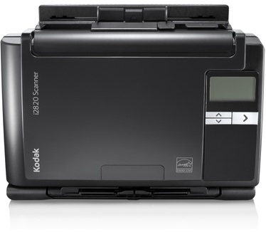 Kodak Alaris i2820 Scanner