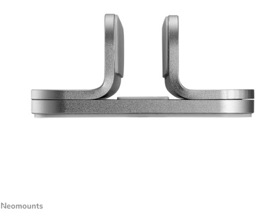 Neomounts by Newstar laptop stand