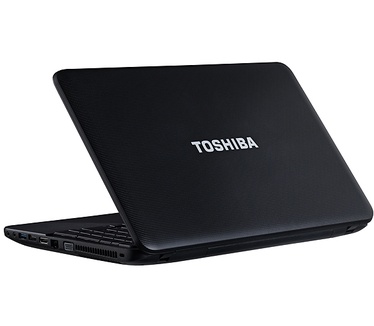 Toshiba Satellite C850D-11Q