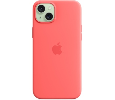 Apple MT163ZM/A
