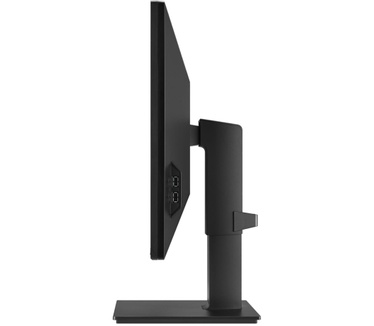 LG 27CN650N-6A