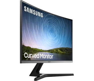 Samsung CR50